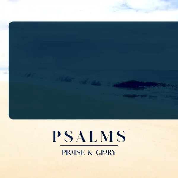 Psalms - Social Media 4.jpeg