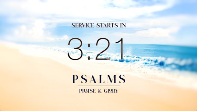 Screenshot 2026-04-08 at 9.39.36 AM.jpeg