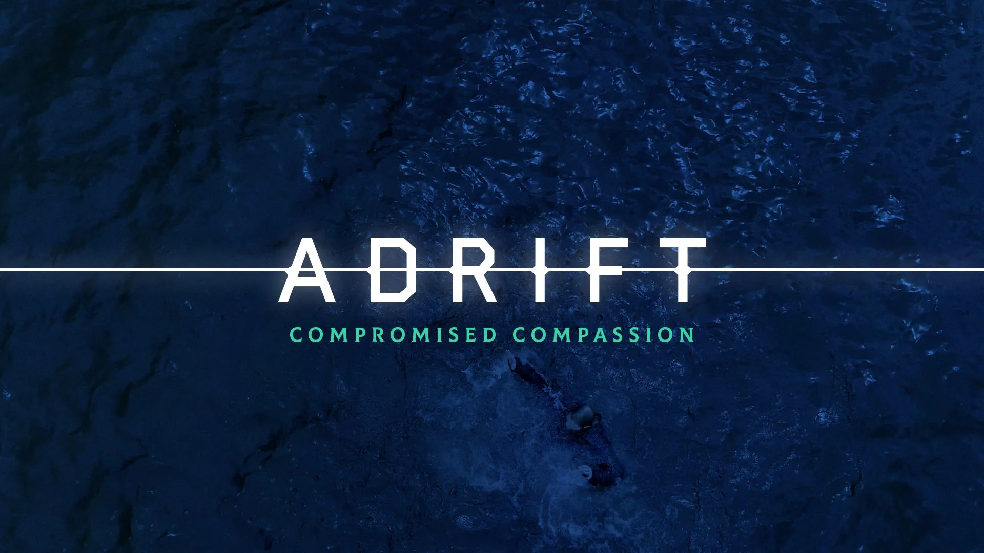 Adrift - Full.jpg