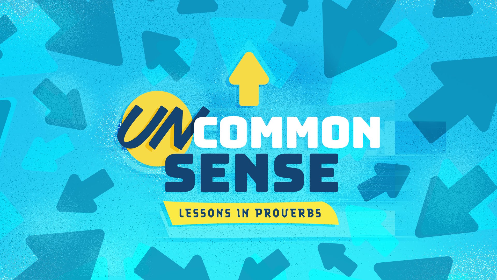 Uncommon Sense - Full.jpg
