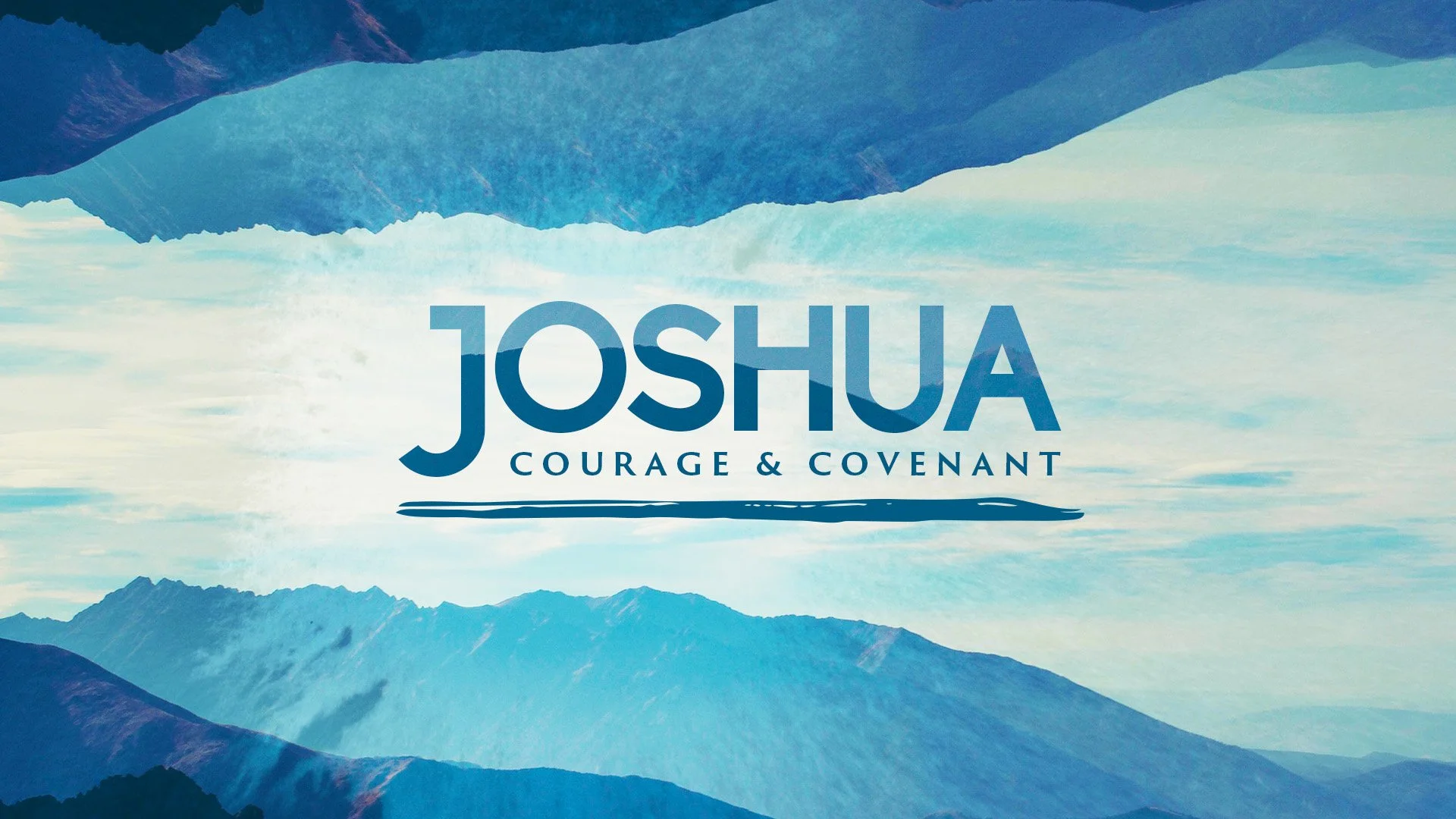 Joshua - Full.jpg