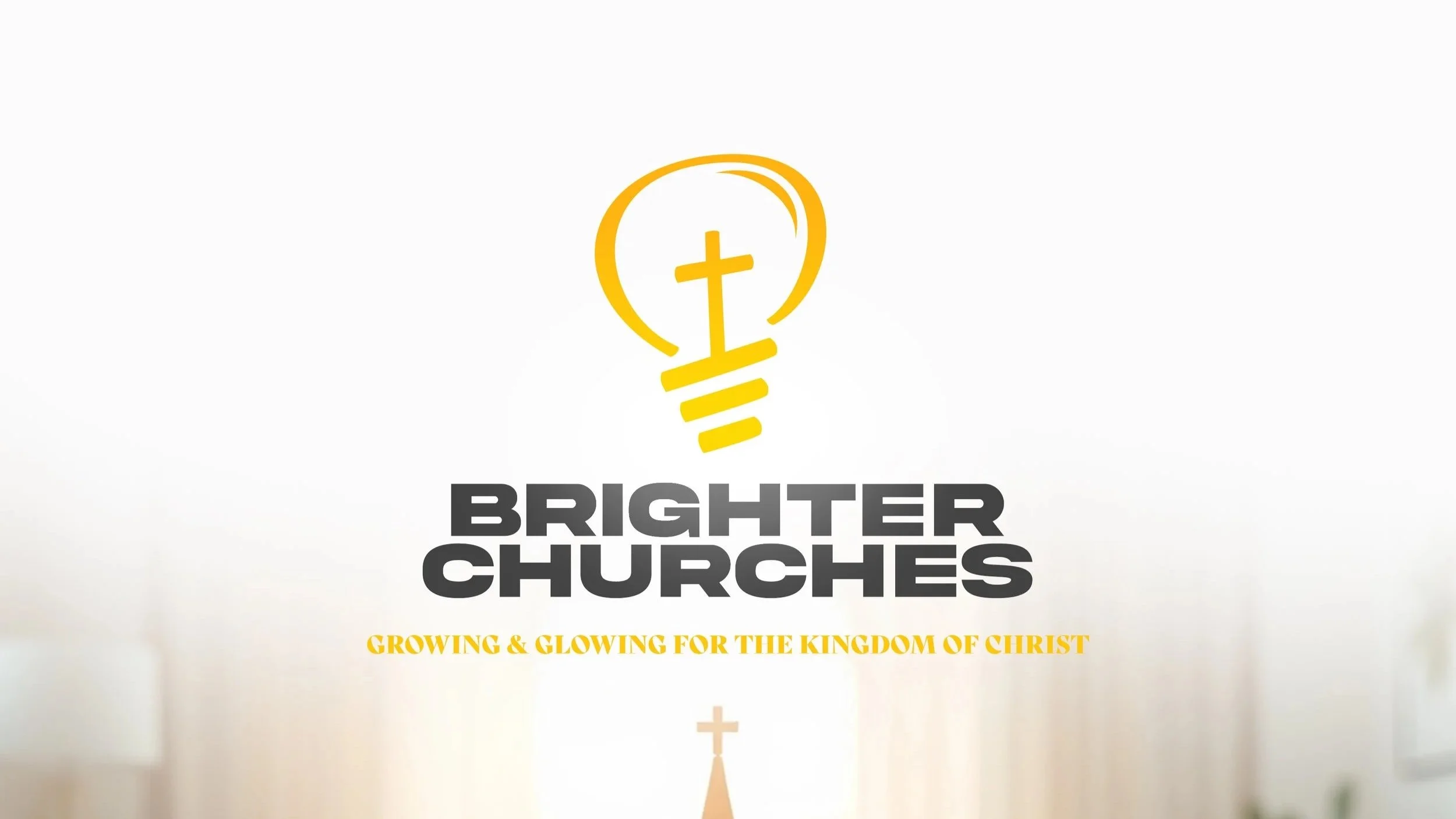 Brighter+Churches+Banner.jpg