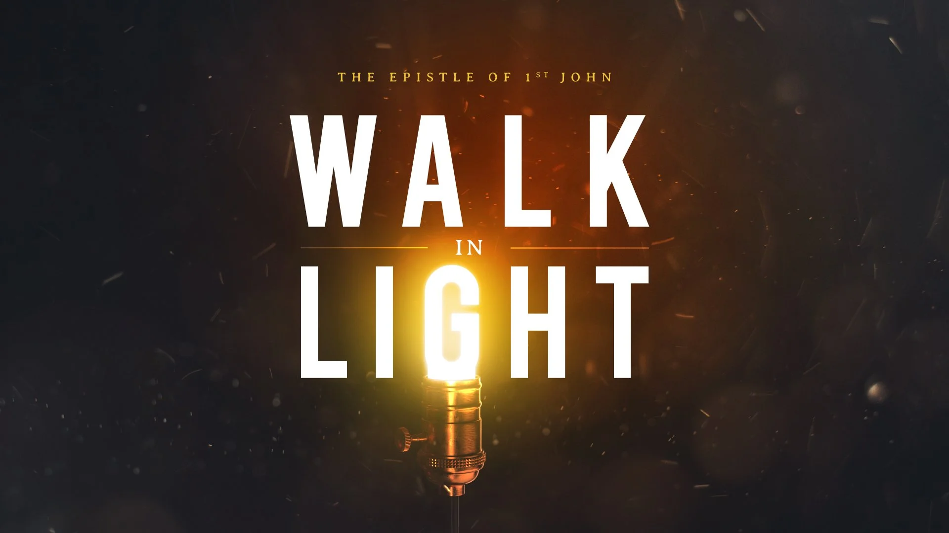 Walk in Light - Full.jpg