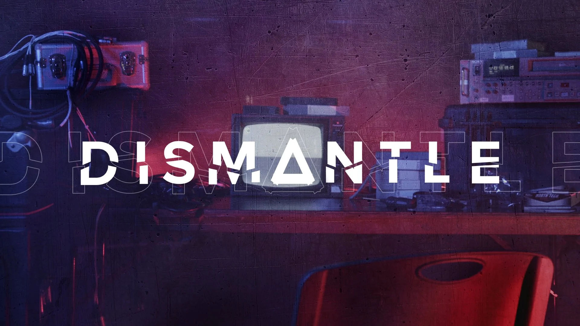 Dismantle - Full.jpg