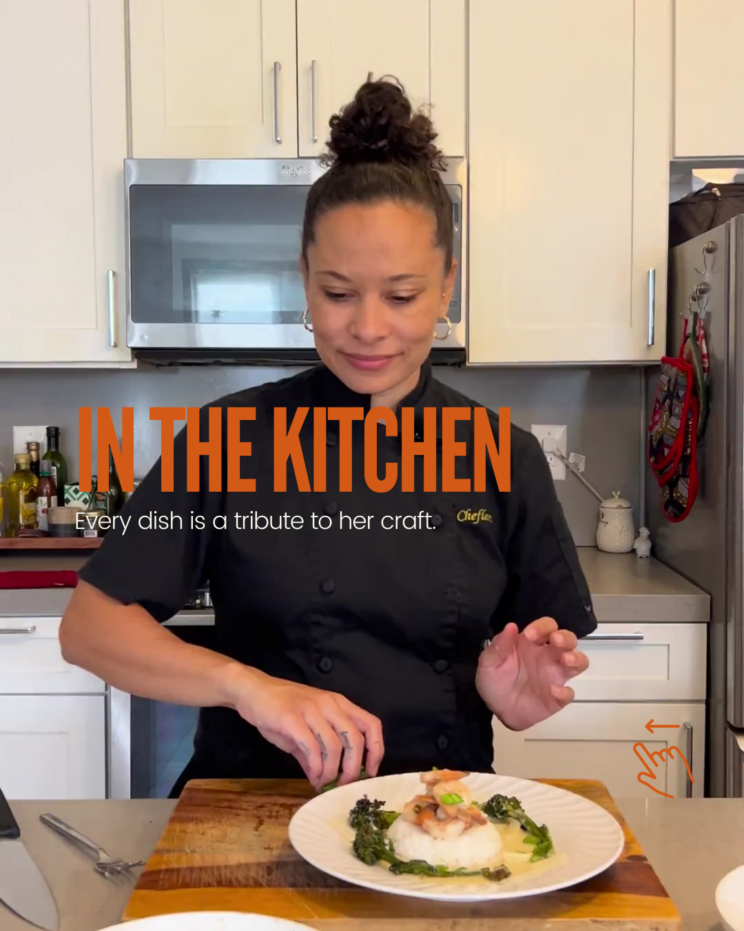 menu with picture for product - 6.PNG