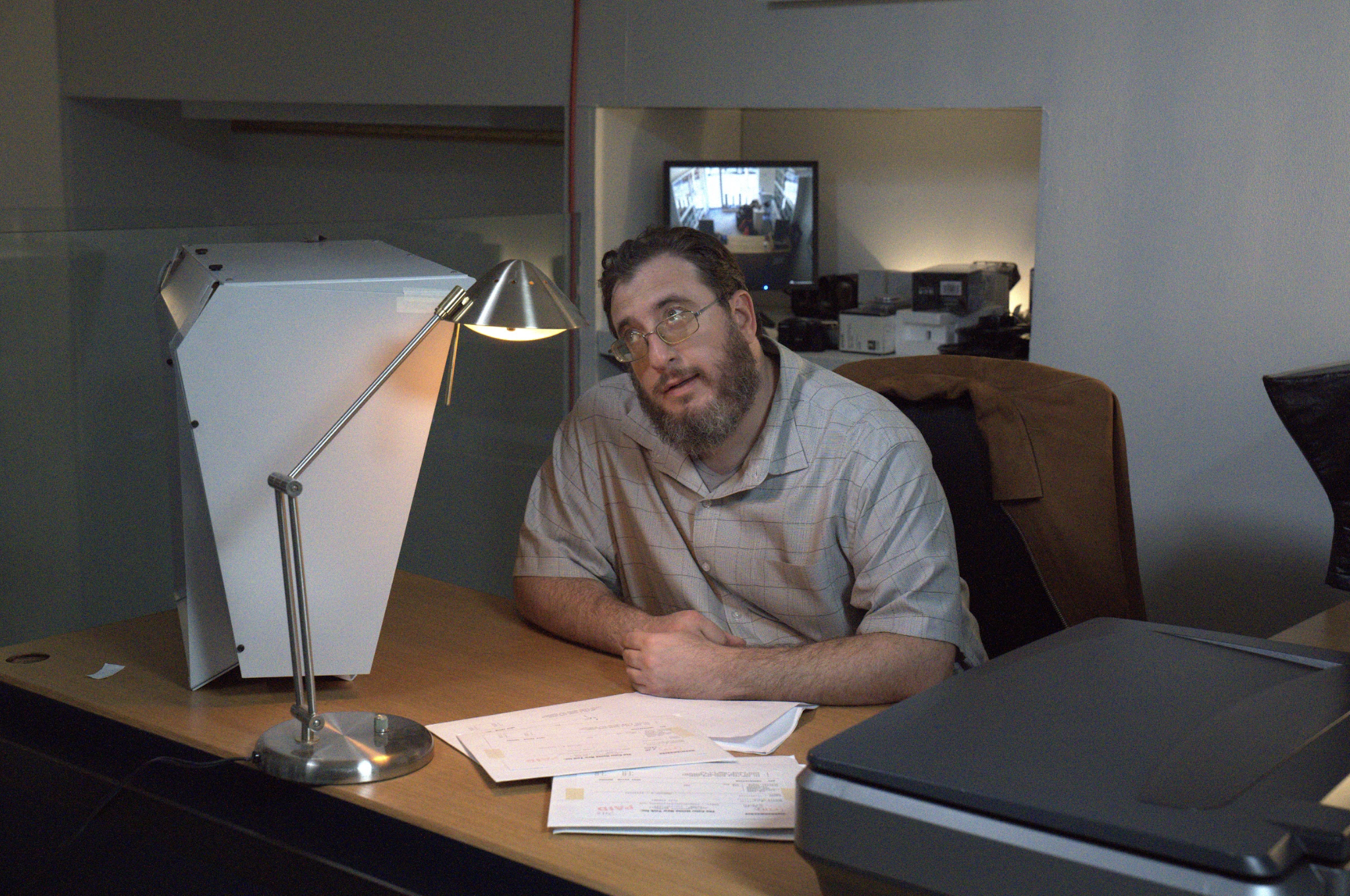 Screenshot 2026-04-07 at 17.28.23.png