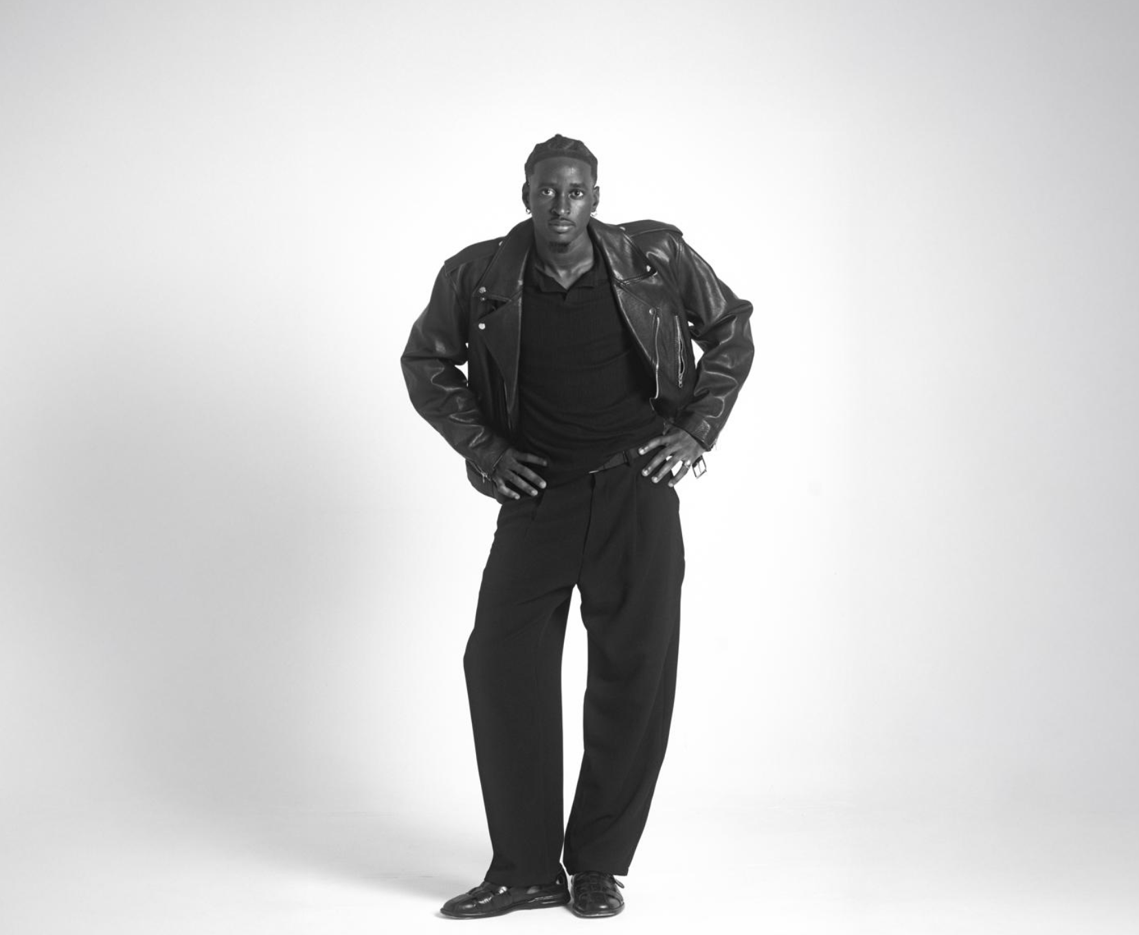 Screenshot 2026-04-07 at 17.52.03.png