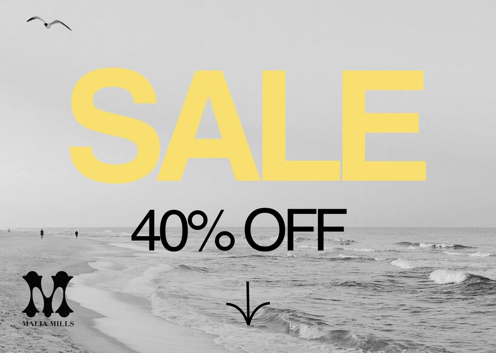 Post de Instagram Sale.png.jpg