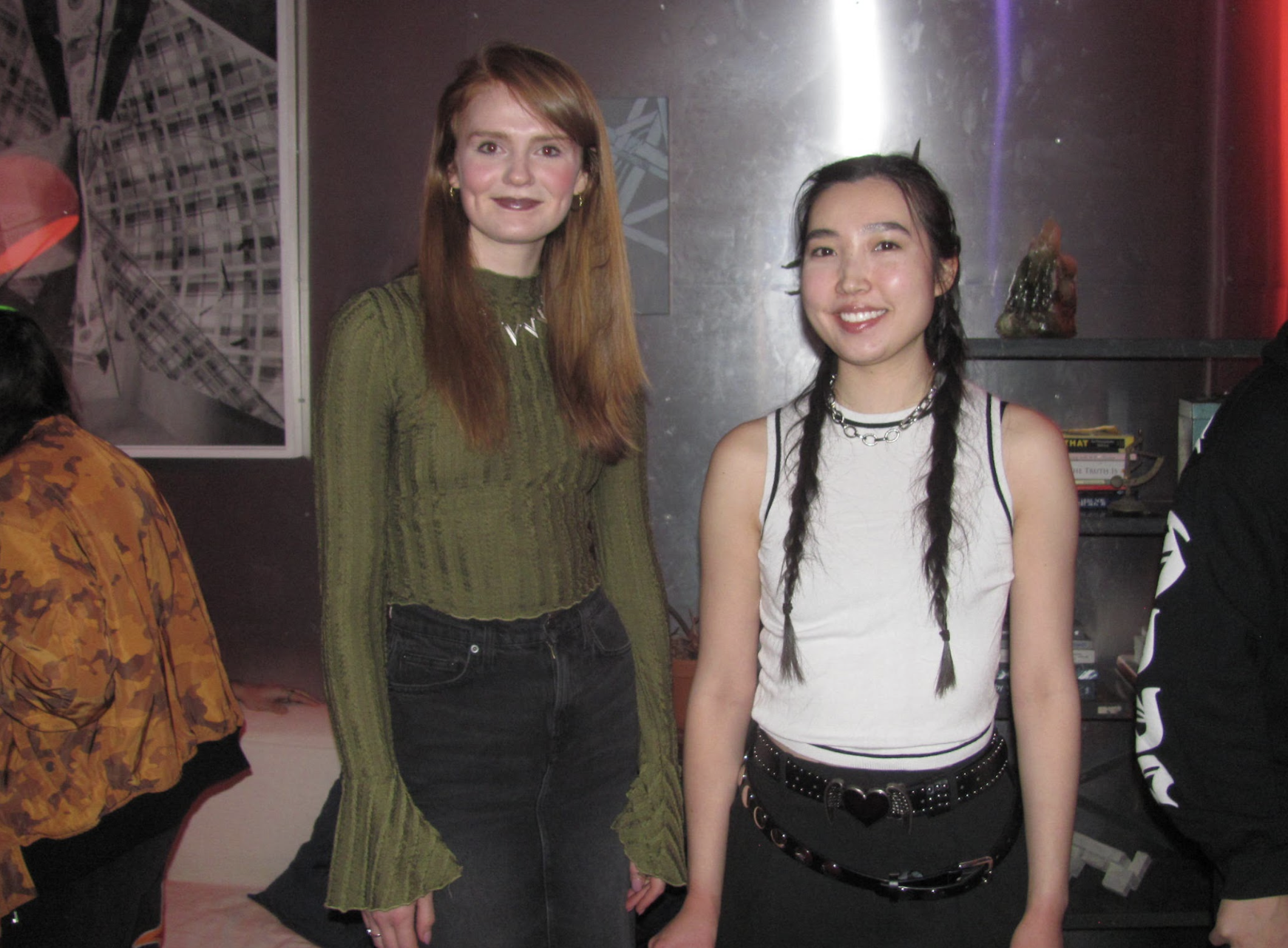 Screenshot 2026-04-07 at 17.54.01.png