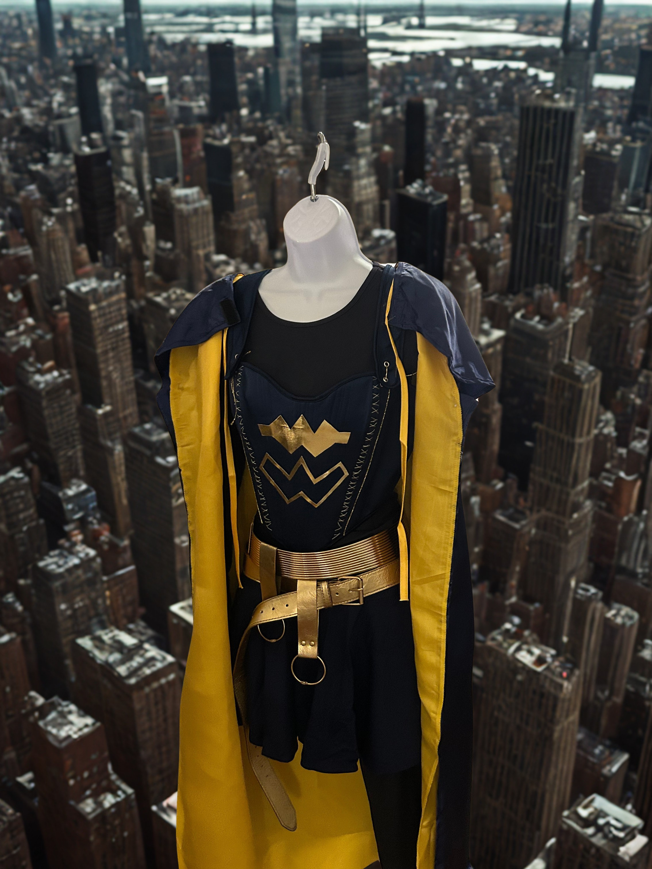 Diseño sin título 2.png