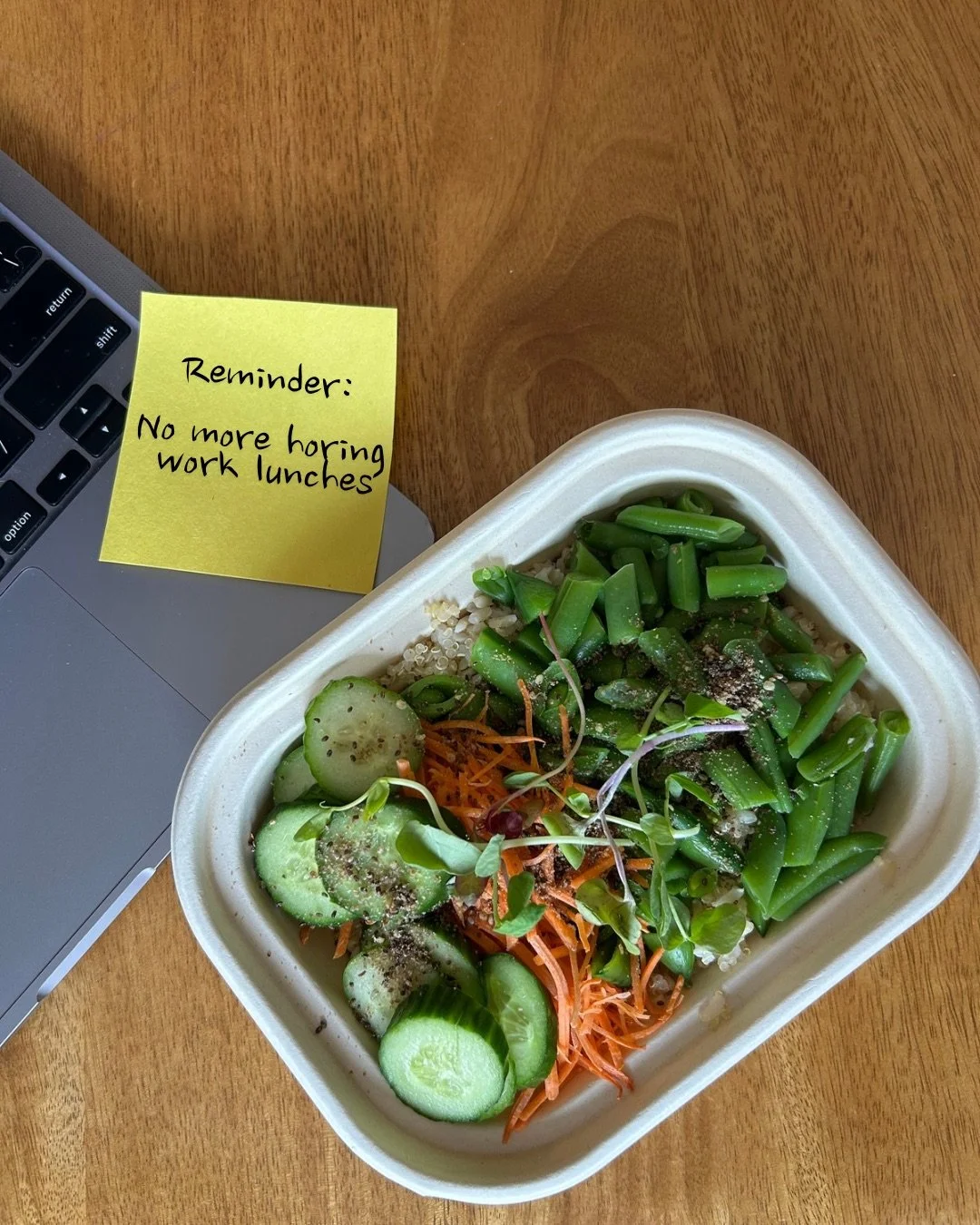 menu with picture for product.jpg