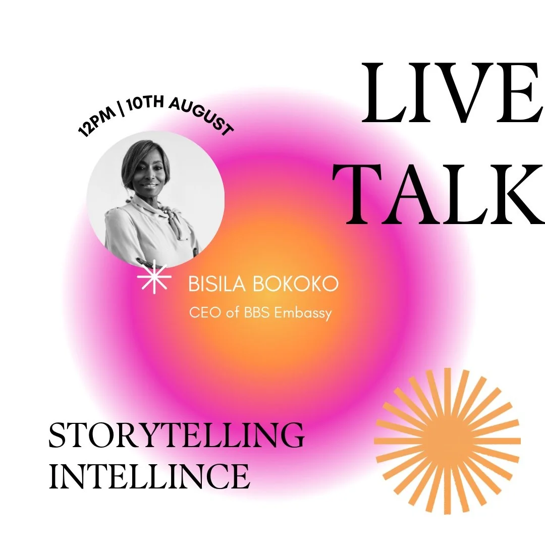 Copy of Feed arte Bisila Bokoko 2.JPG