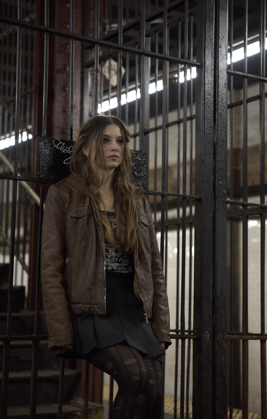 Screenshot 2026-04-07 at 17.10.20.png