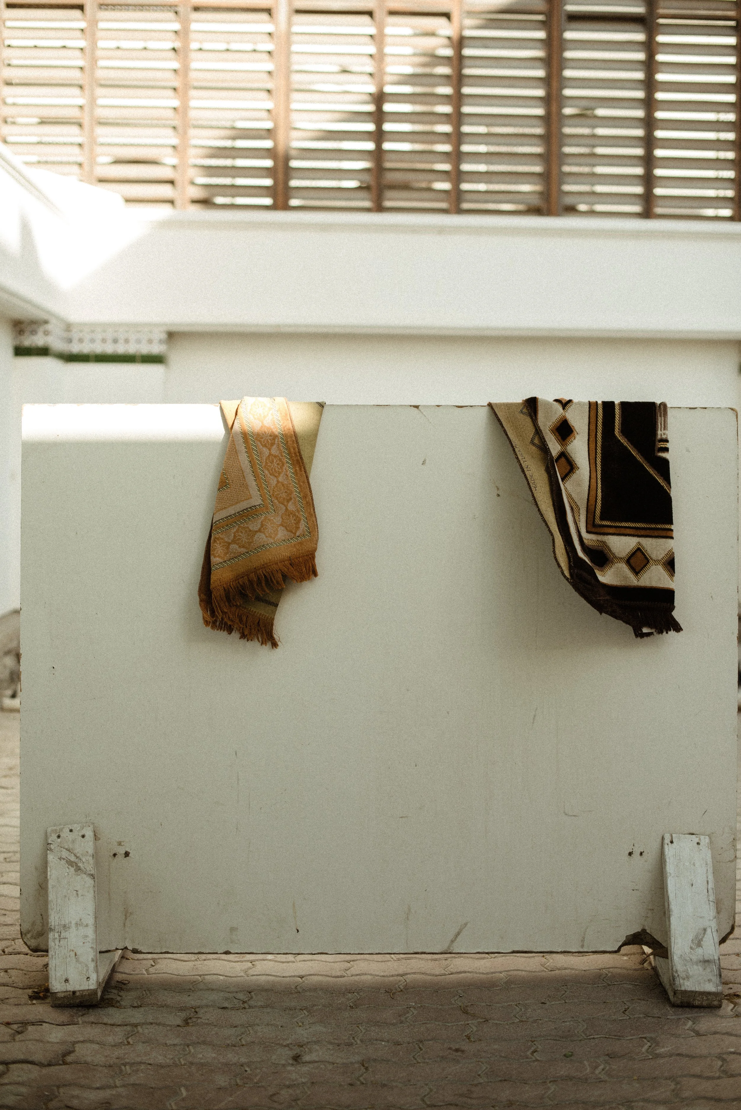 D8E_7070.jpg