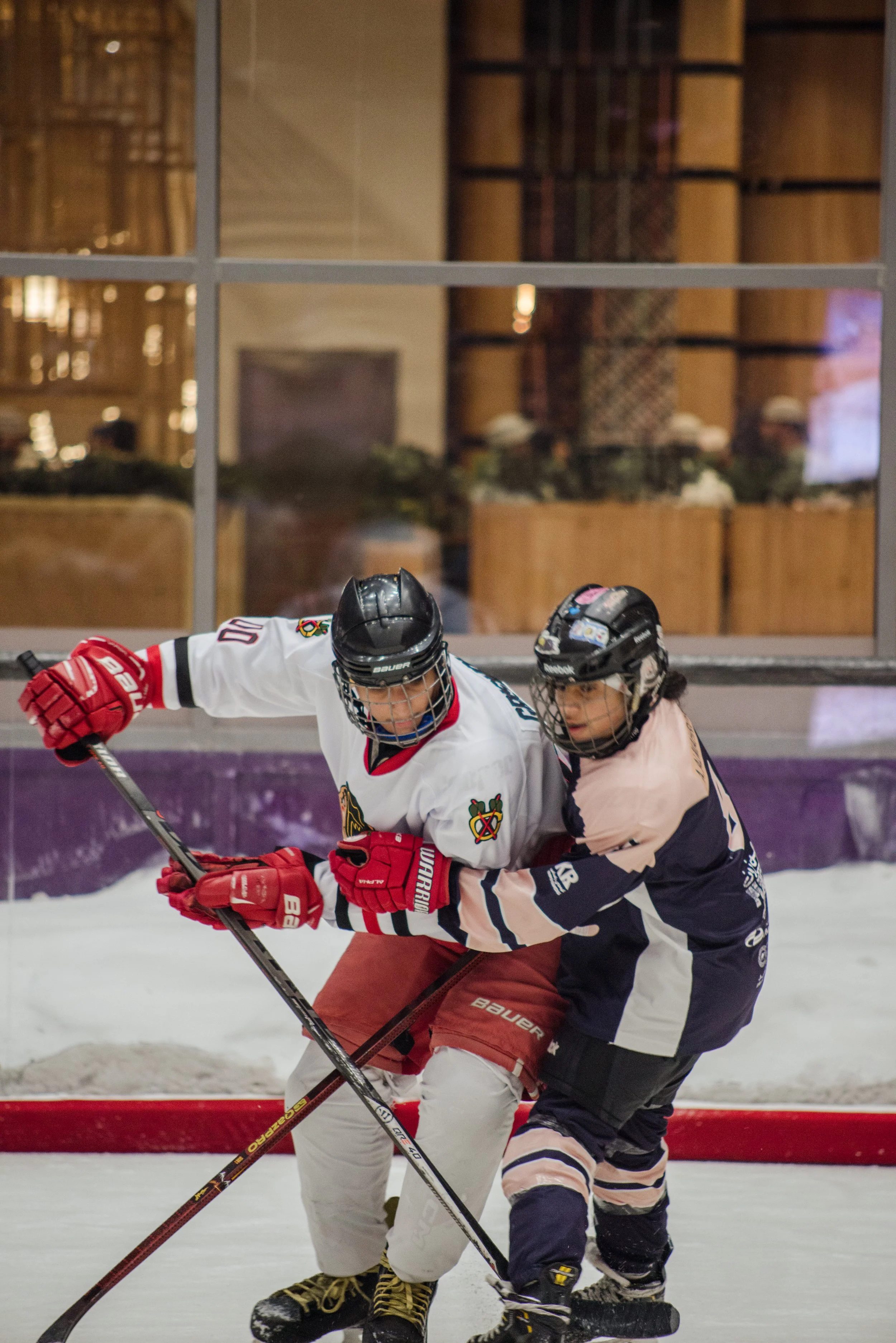 D8E_7985.jpg