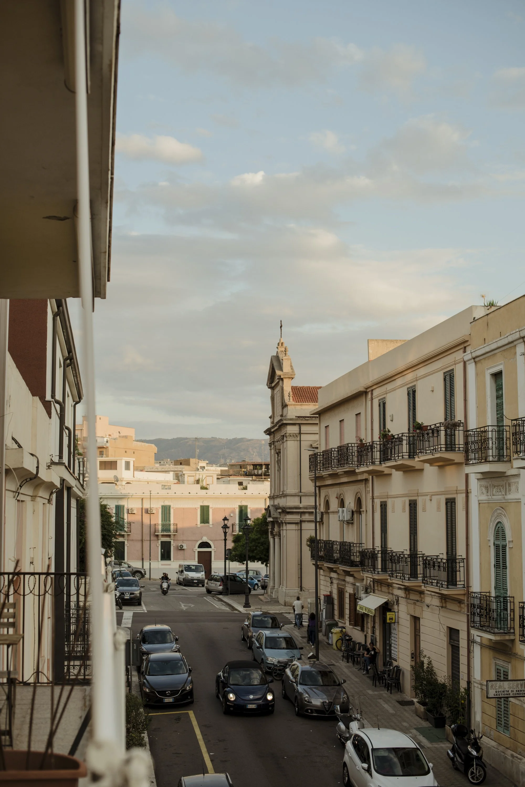 D8E_1133.jpg