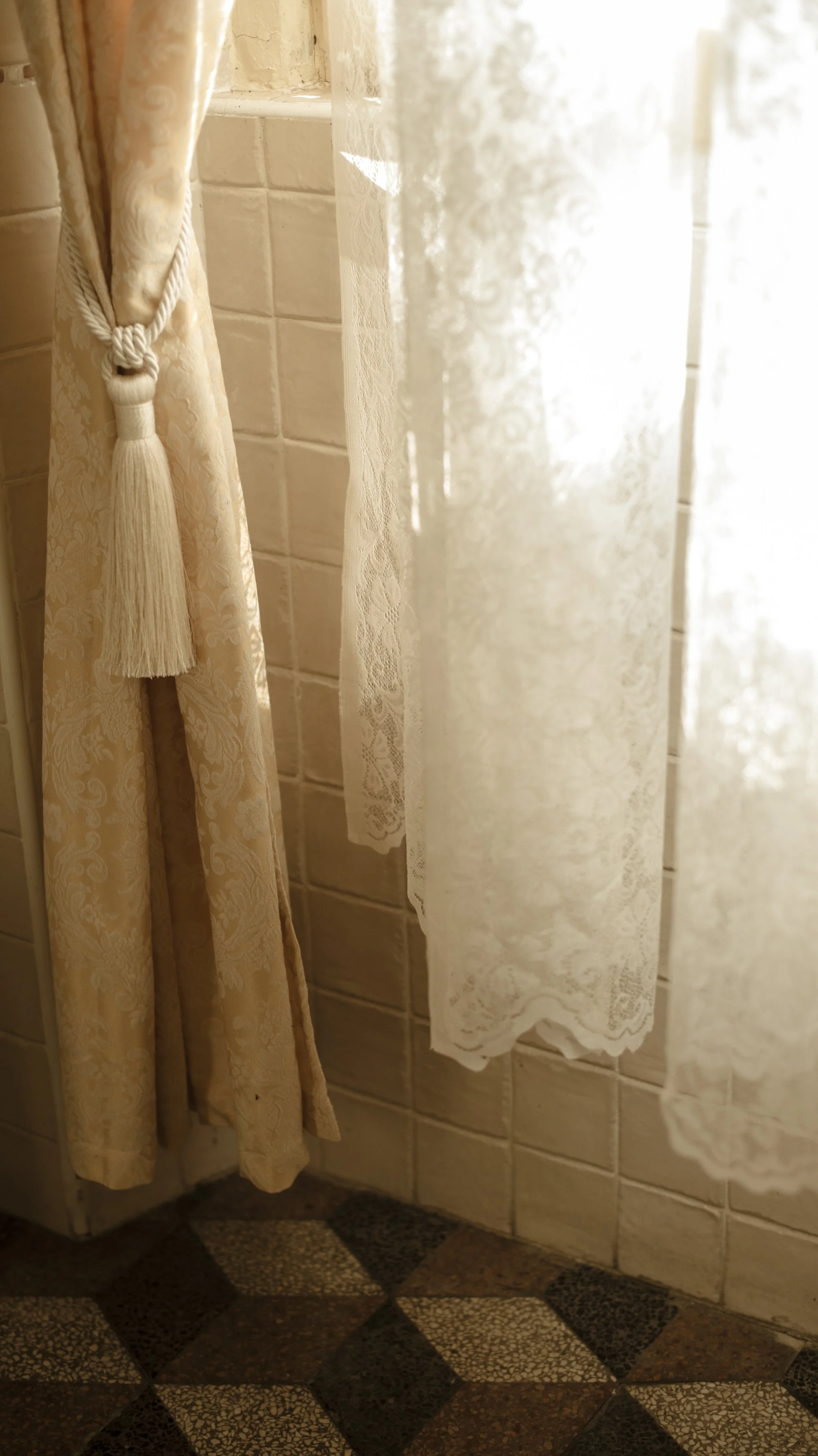 D8E_7106.jpg
