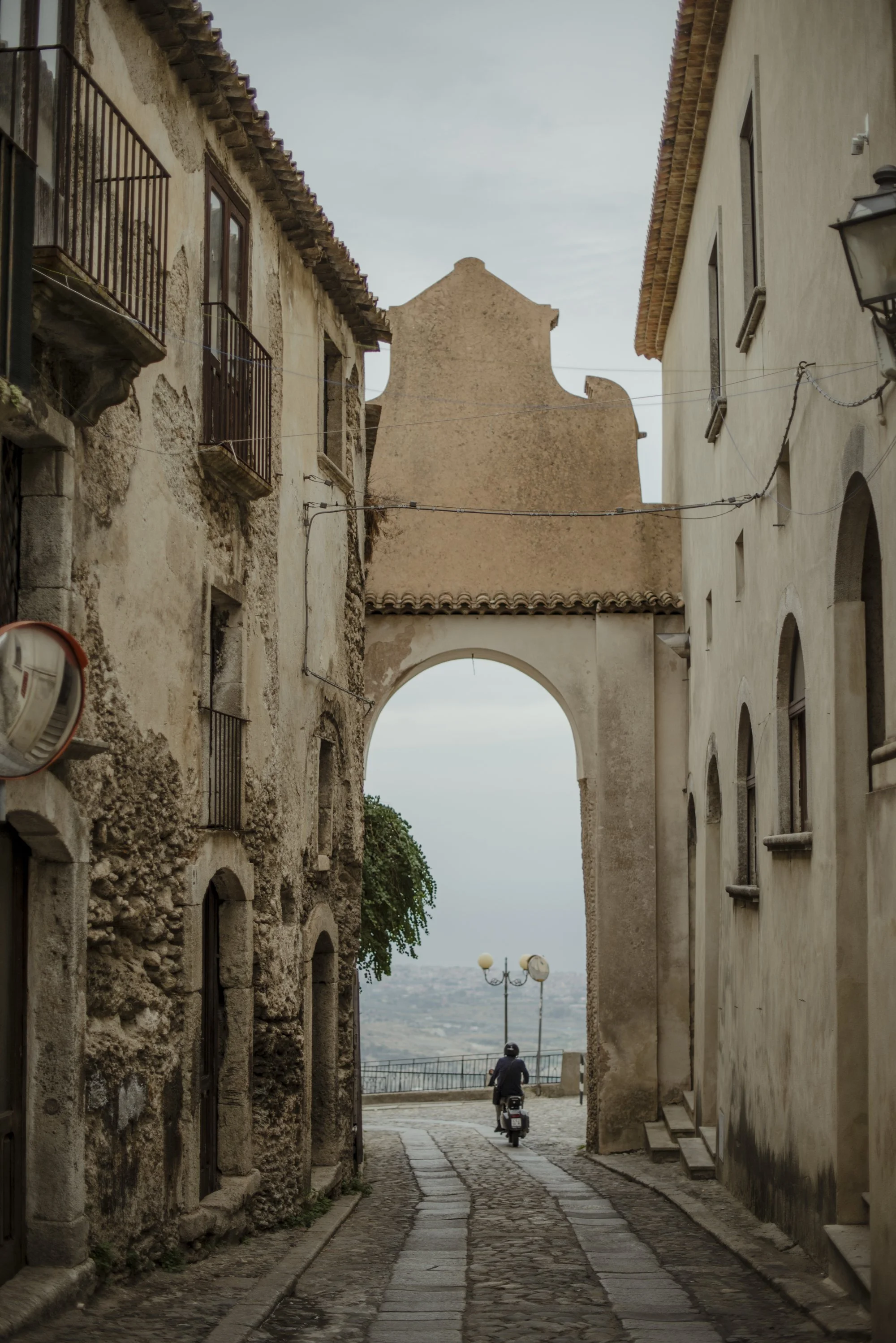 D8E_1188.jpg