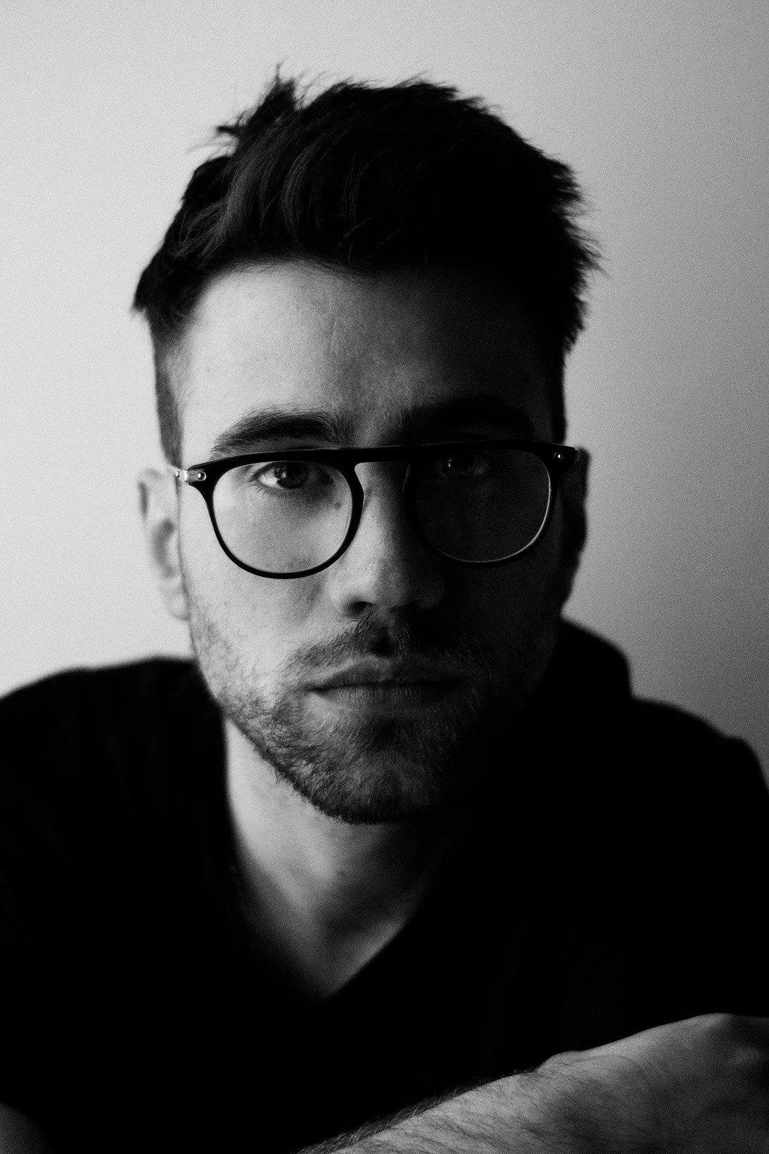 Lorenzo - Sales manager