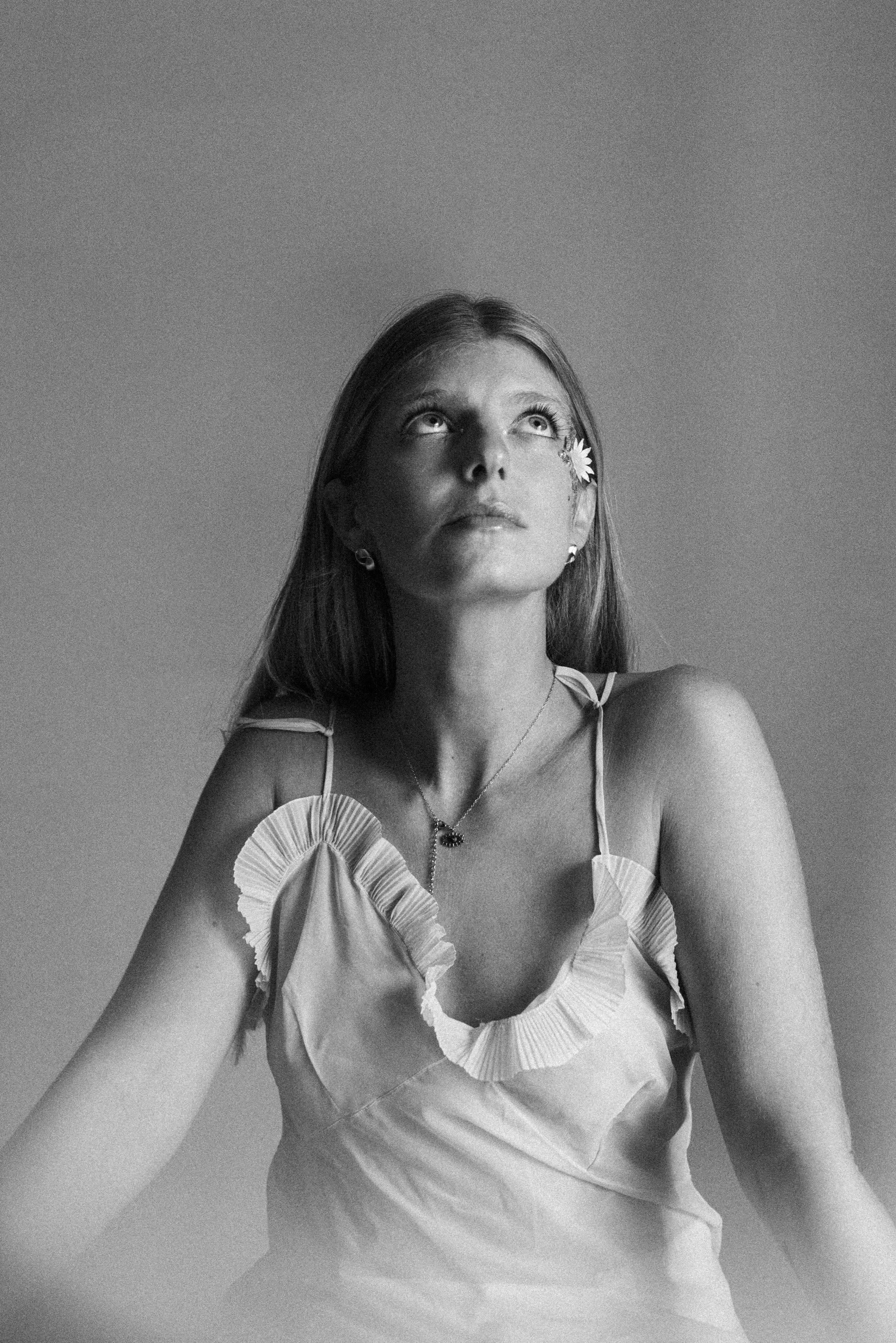 Mirea - Media specialist