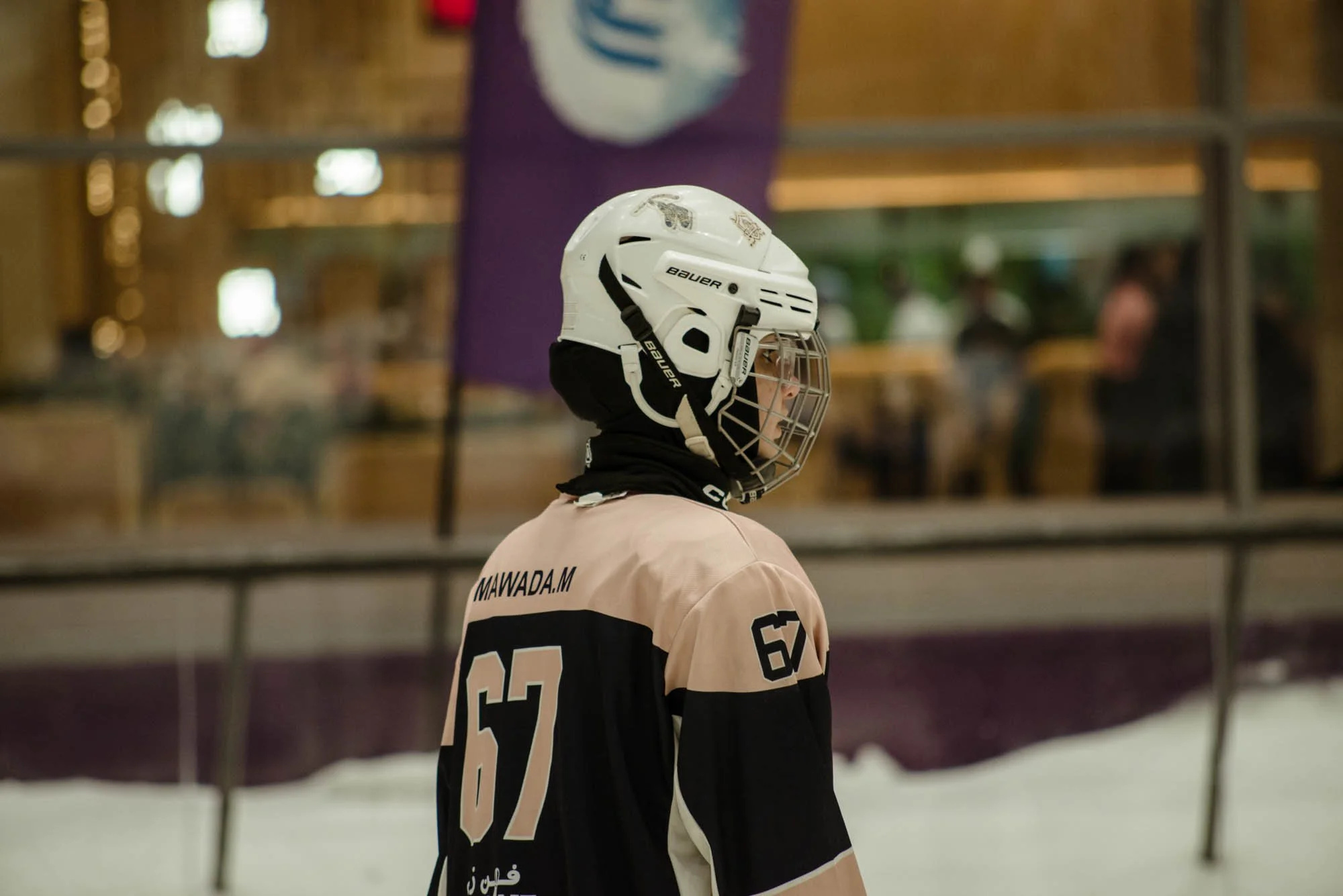 D8E_7682.jpg