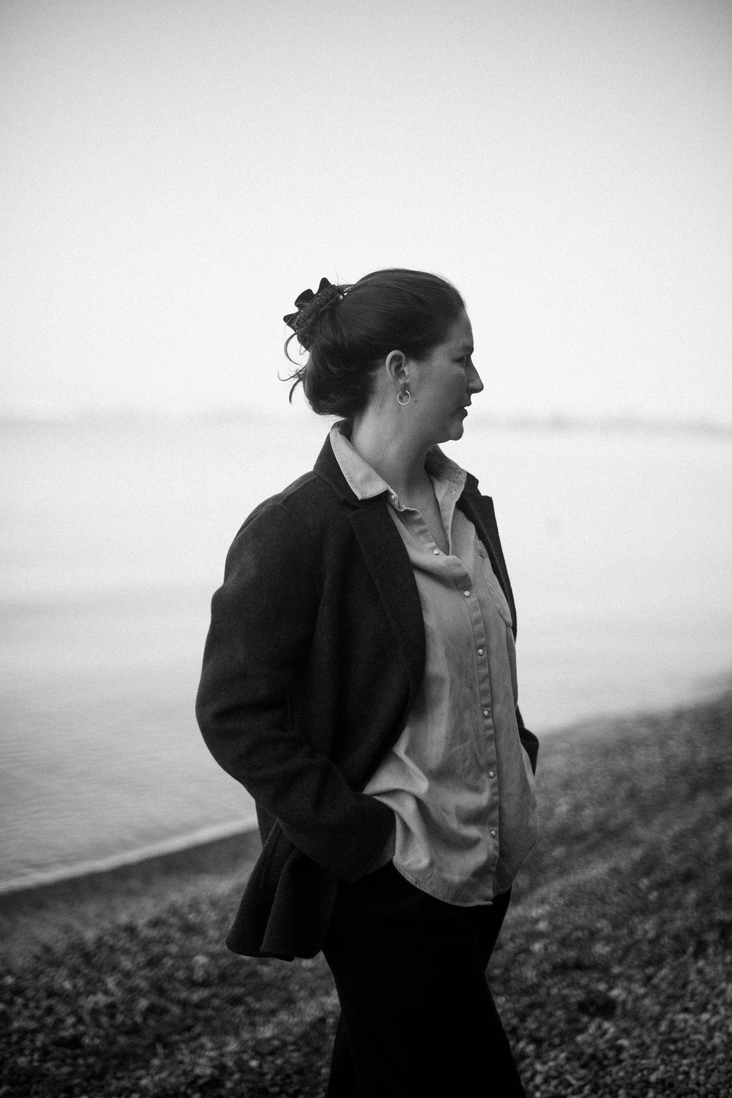 D8E_0781.jpg