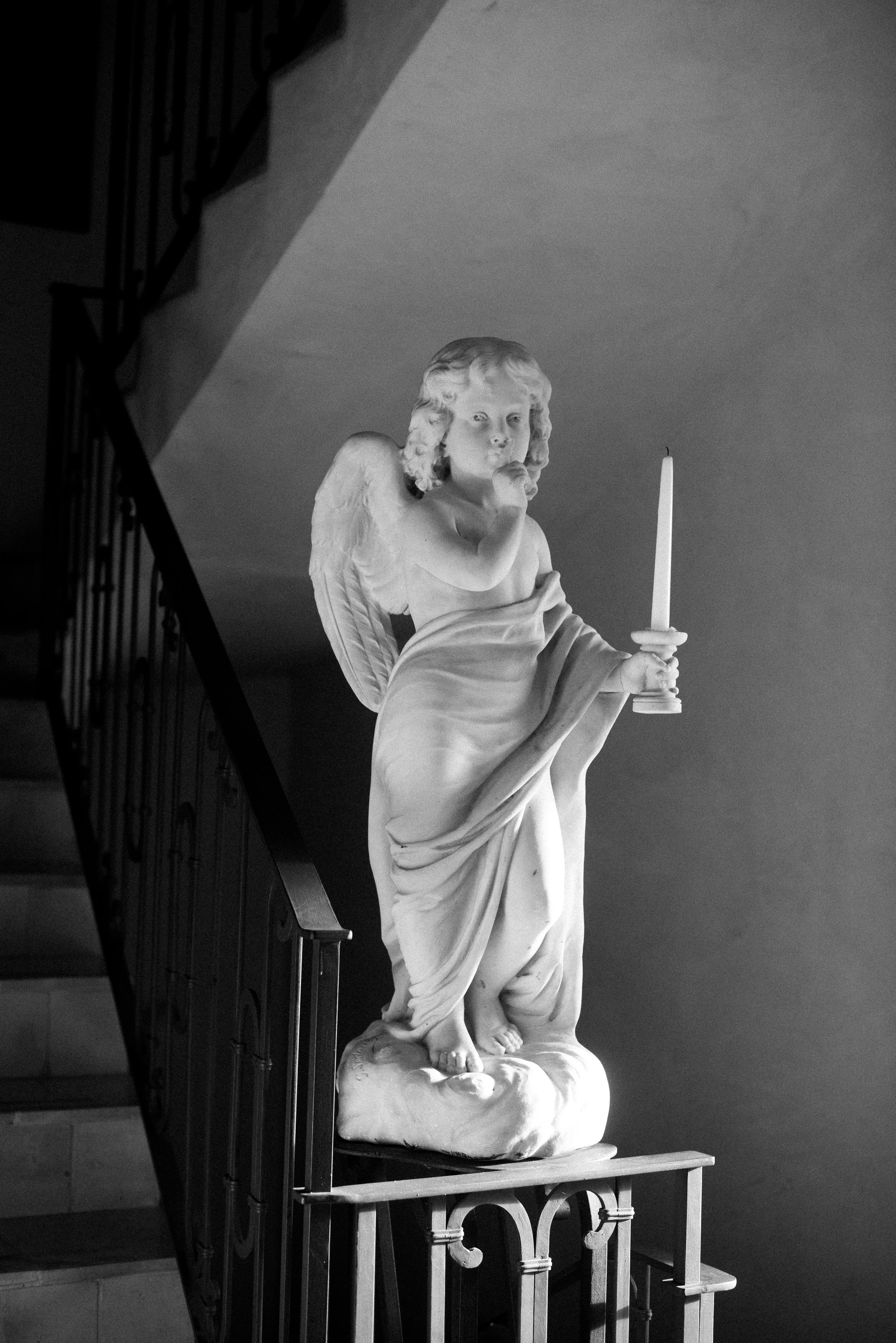 D8E_7622.jpg