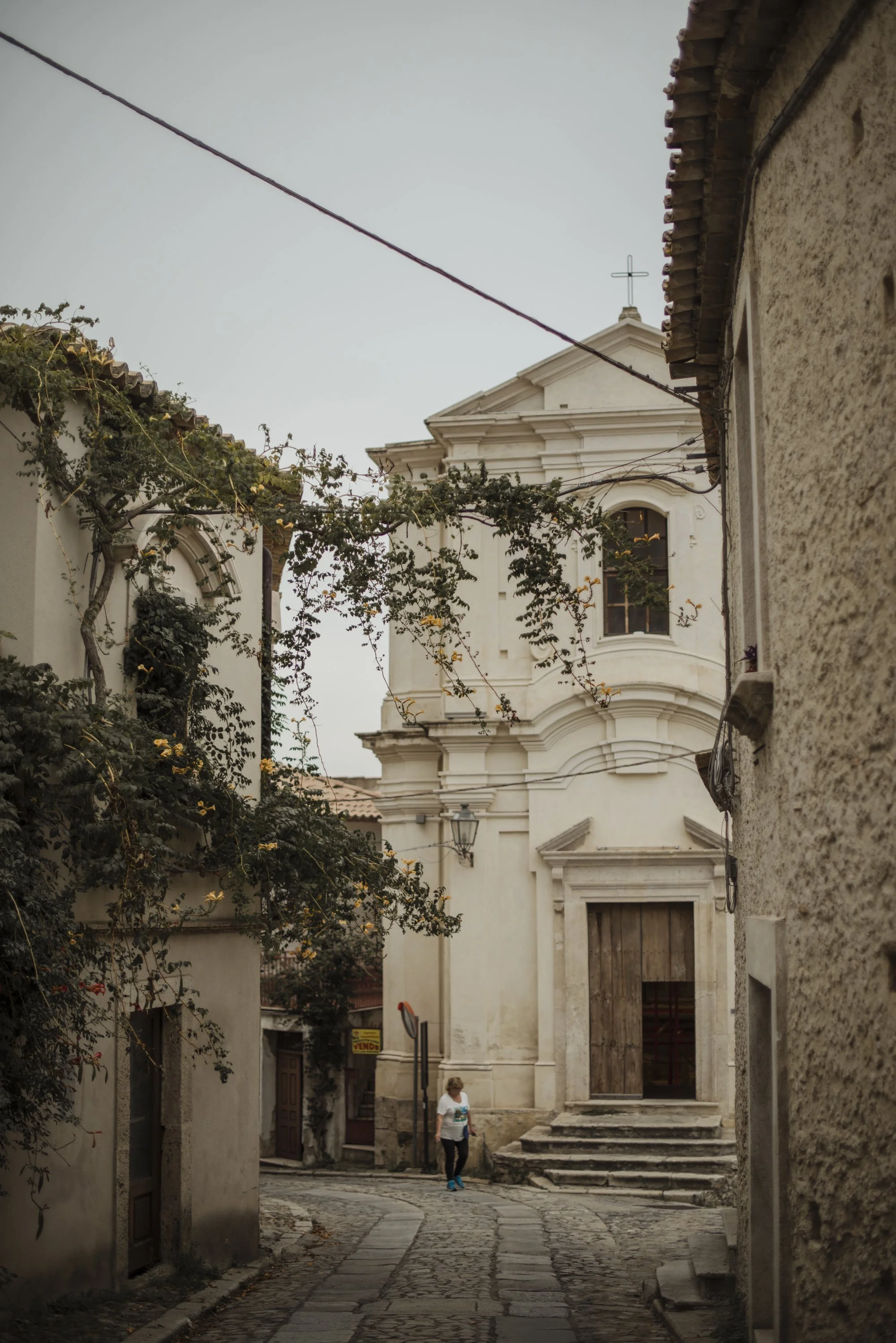 D8E_1189.jpg