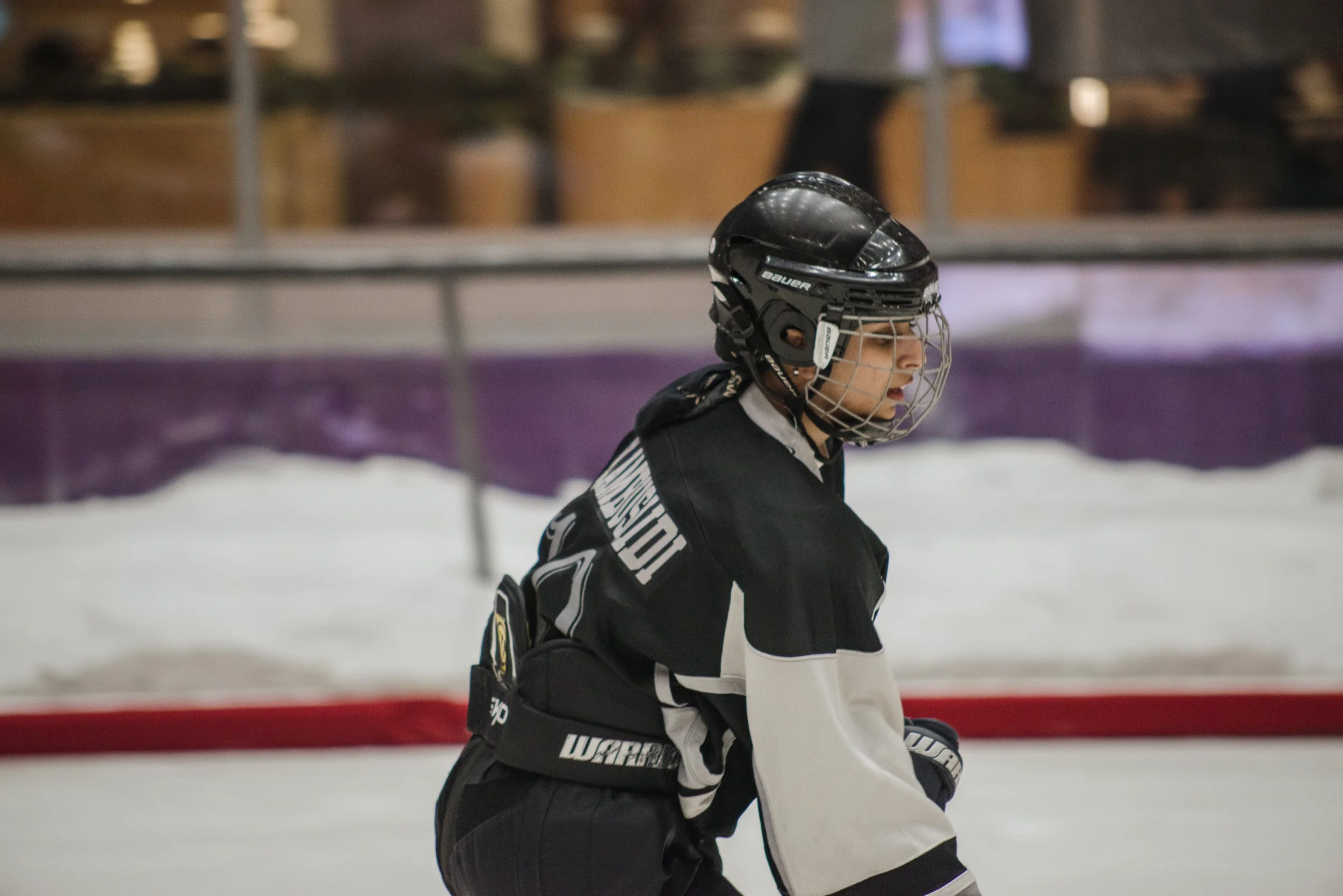 D8E_7966.jpg