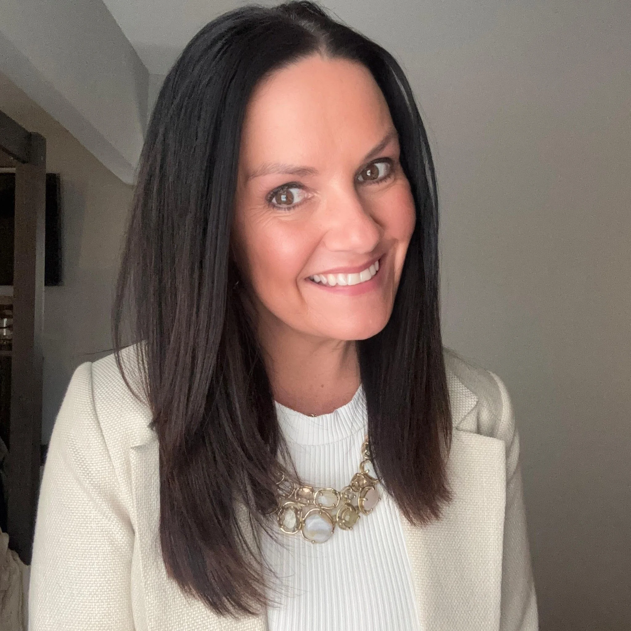 Michele Cream Headshot.jpg