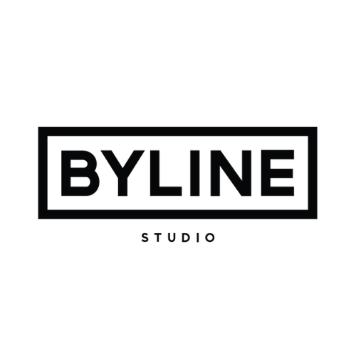 Untitled design-13.png