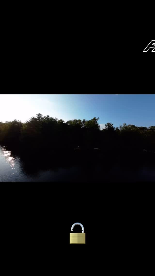 FPV MODE 🔓
#fpv #realestate #fun #dronevideo #cabinlife #friends #woods #nature