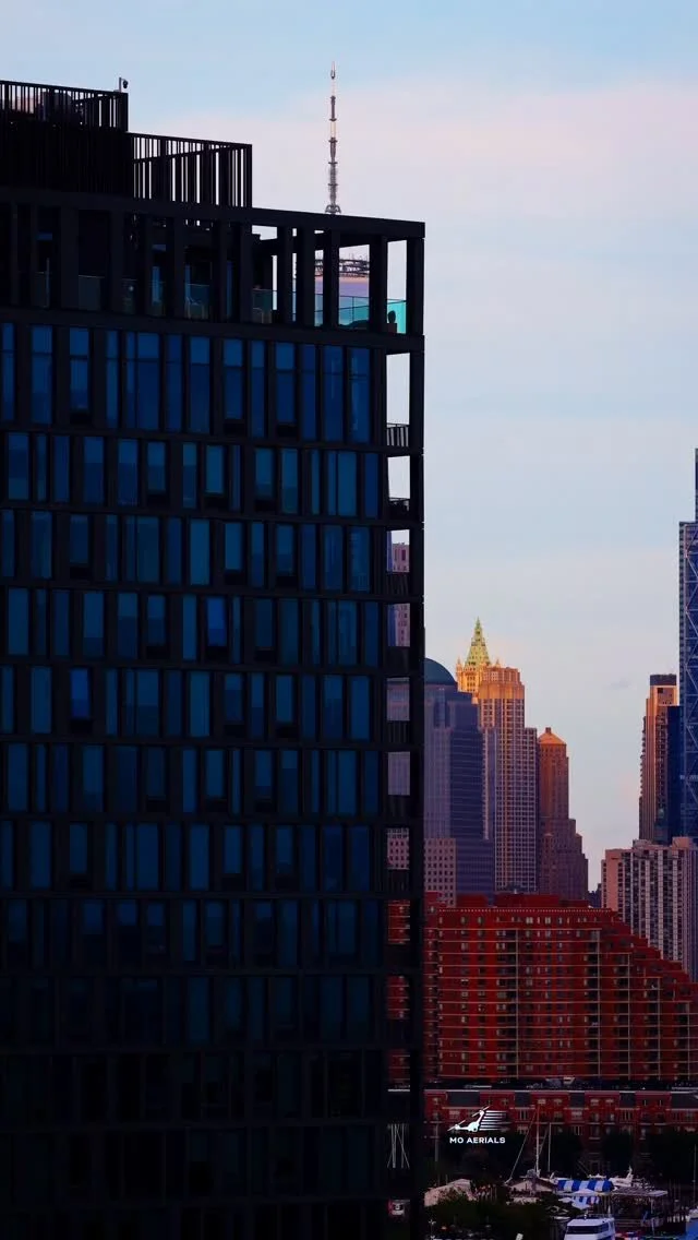 Good Morning NYC! 🏙️
168 mm 📷
#dji #mavic4pro #hasselblad #nyc #freedomtower #downtown #dronelife #dronevideo #nyc #dronepilot #nature #dronephoto