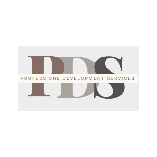 Untitled design-11.png