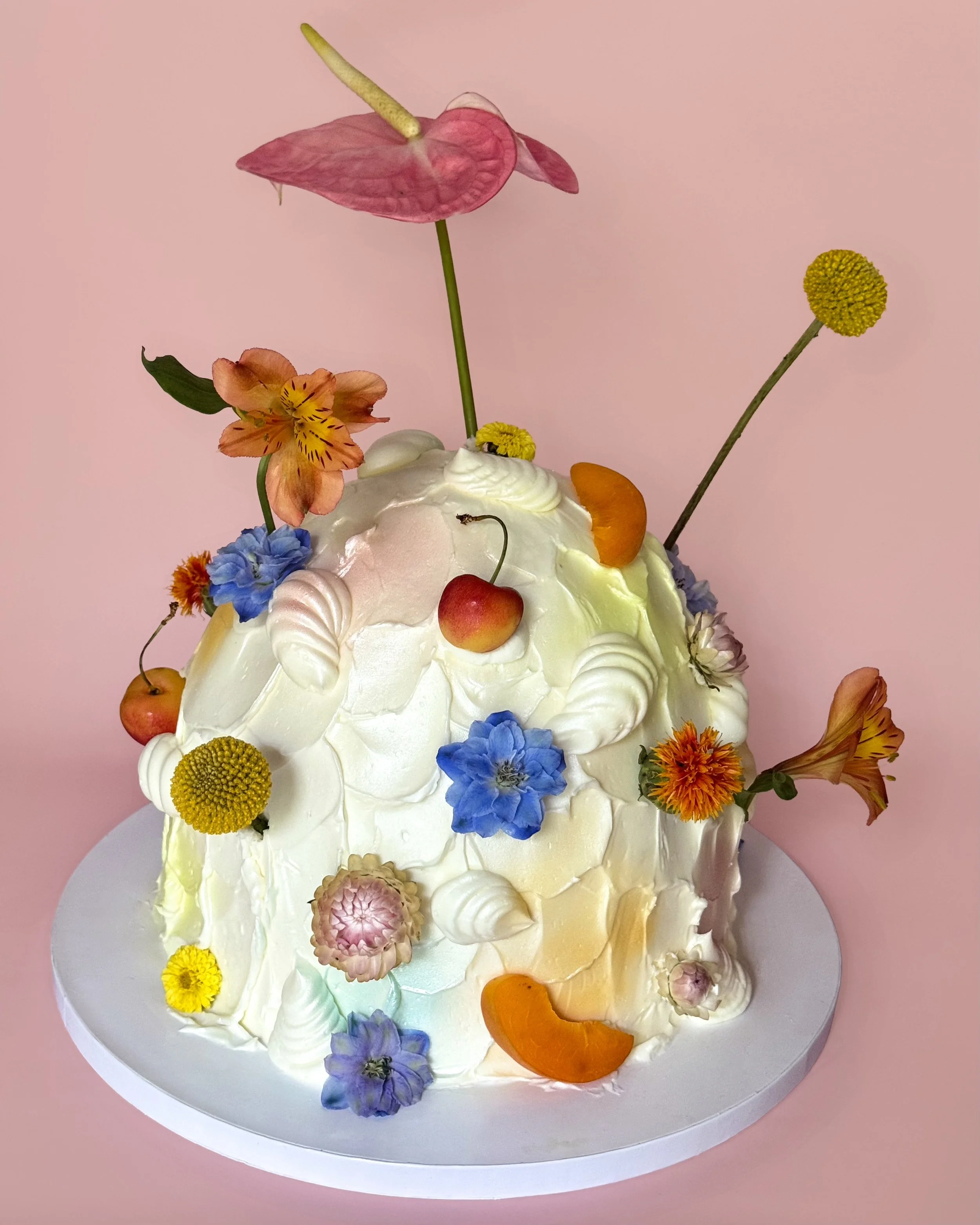 AirBrushCake.jpeg