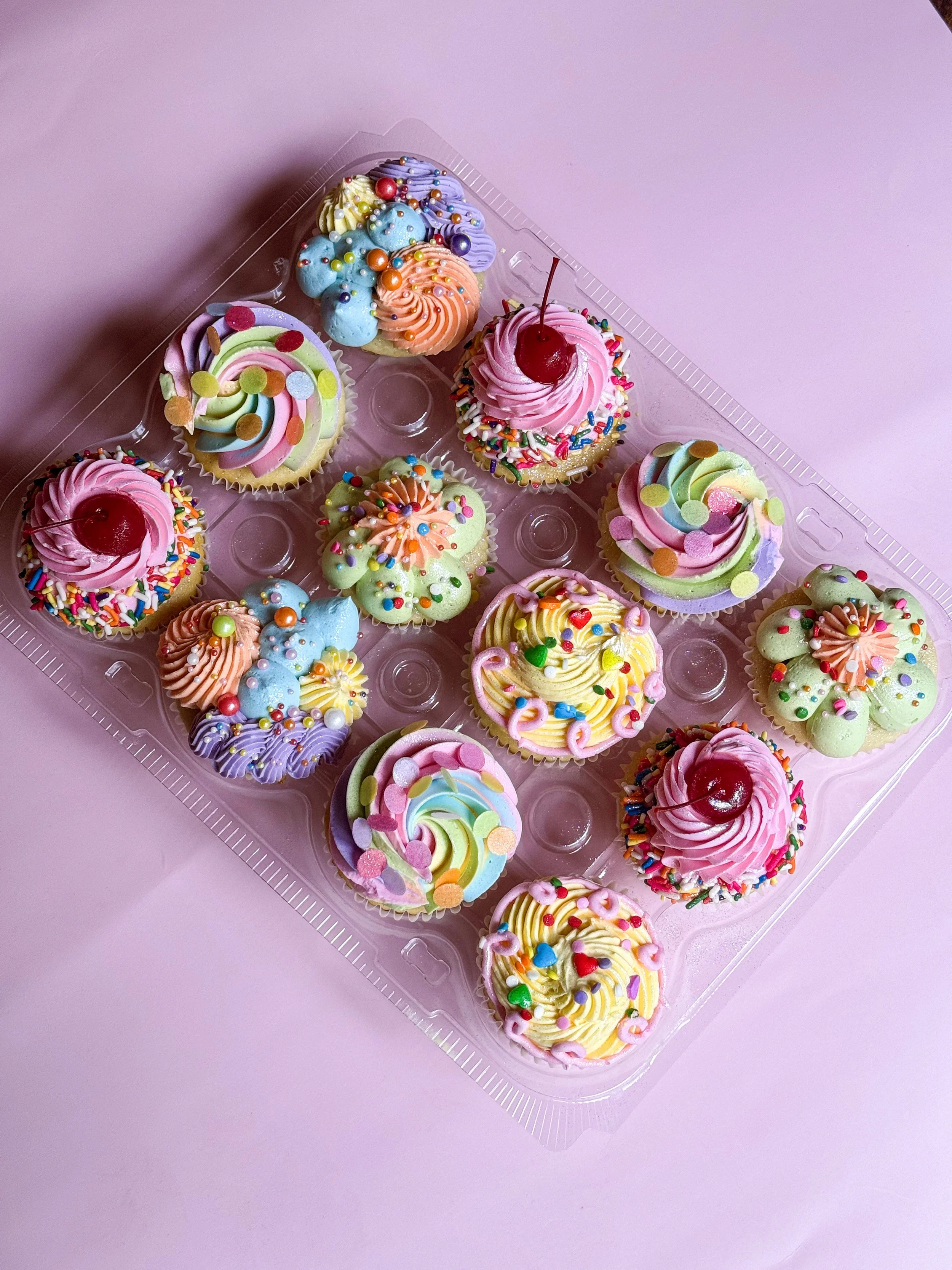 VintageConfettiCUPCAKES-edited.jpeg