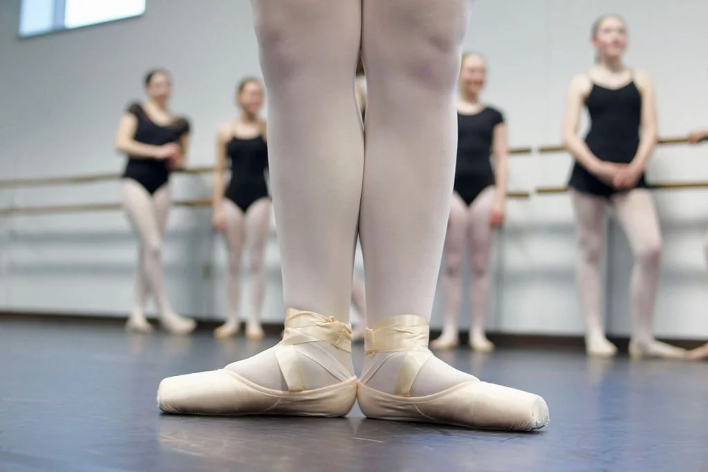 Ballet