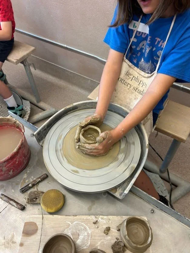 pottery wheel.jpg