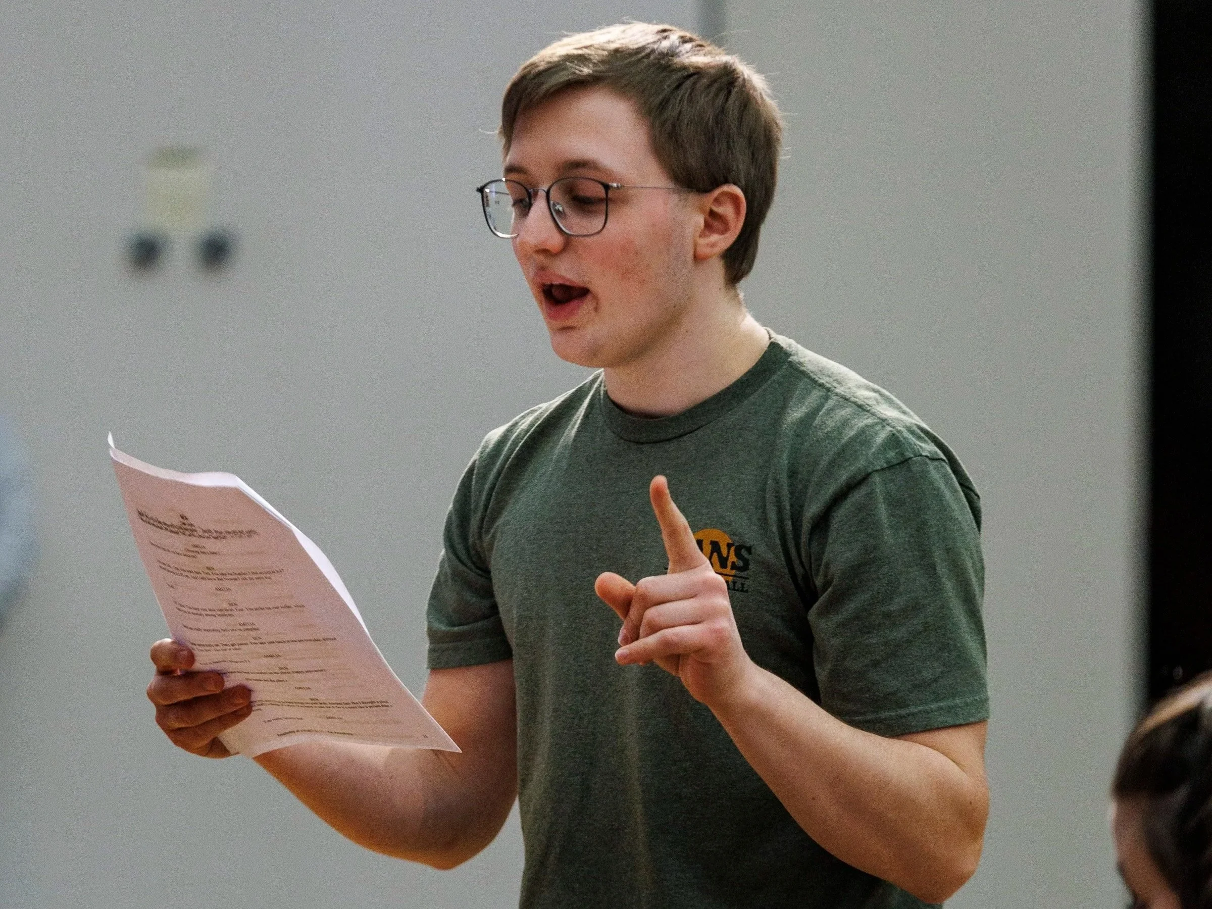 classes_actingforeveryone_2202512A9999_362.jpg