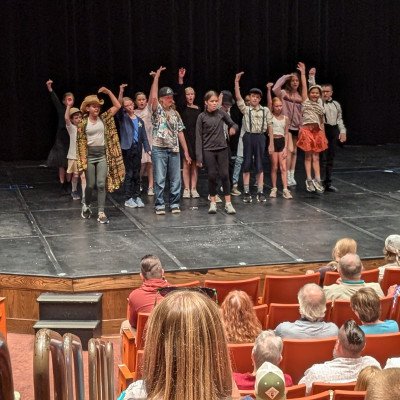 theater-production-class-2025-nemo-little-red.jpg