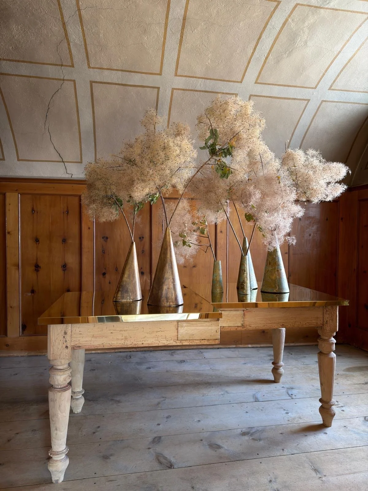 ad74a7fa-3f2e-4327-8260-57fbc0f63f5b 2.JPG