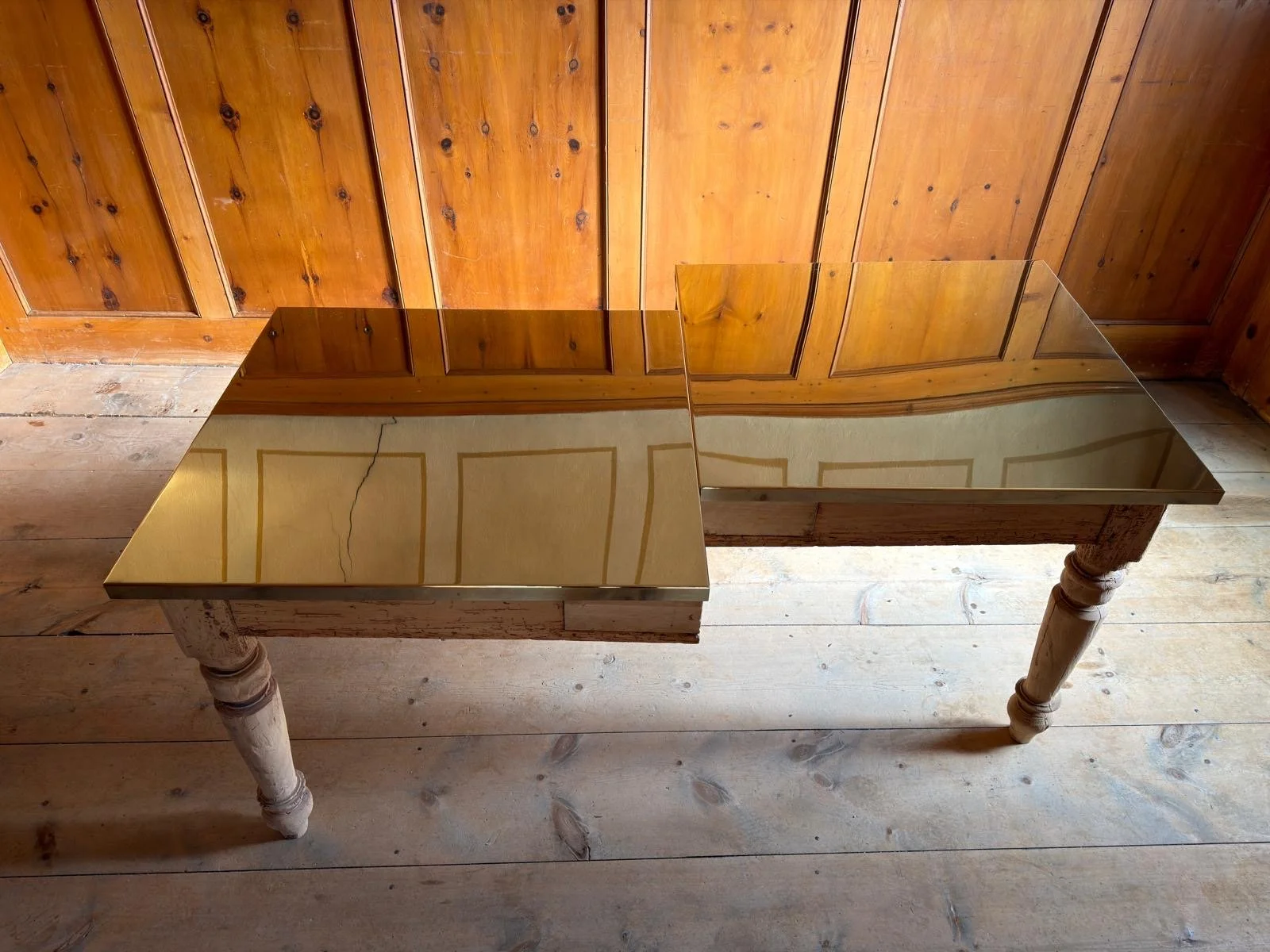 c86dd16e-3112-45e8-a7ca-2f86b21f2ffa 2.JPG