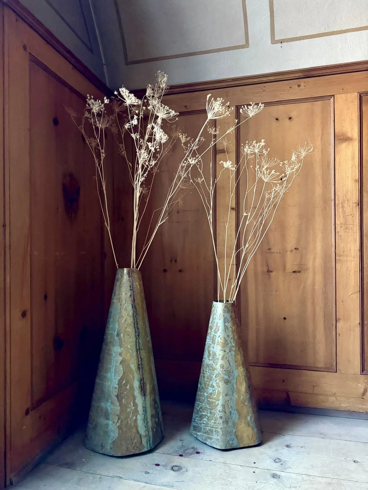 9562f0ab-444c-4ea9-9c36-74e455d9ad6e 2.jpg