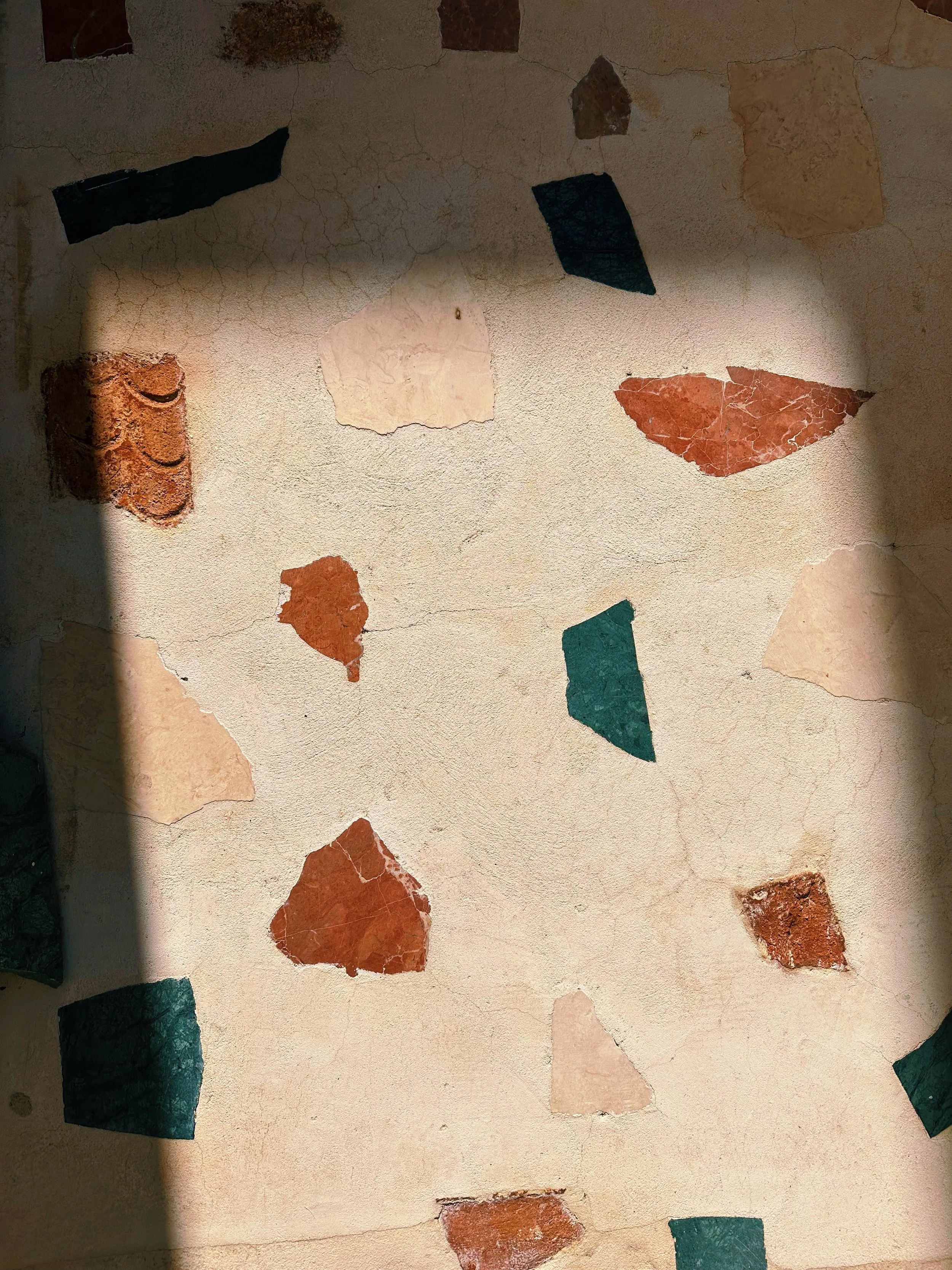 299C245D-7448-4D5C-BC19-9E5CF421CB08 2.JPG