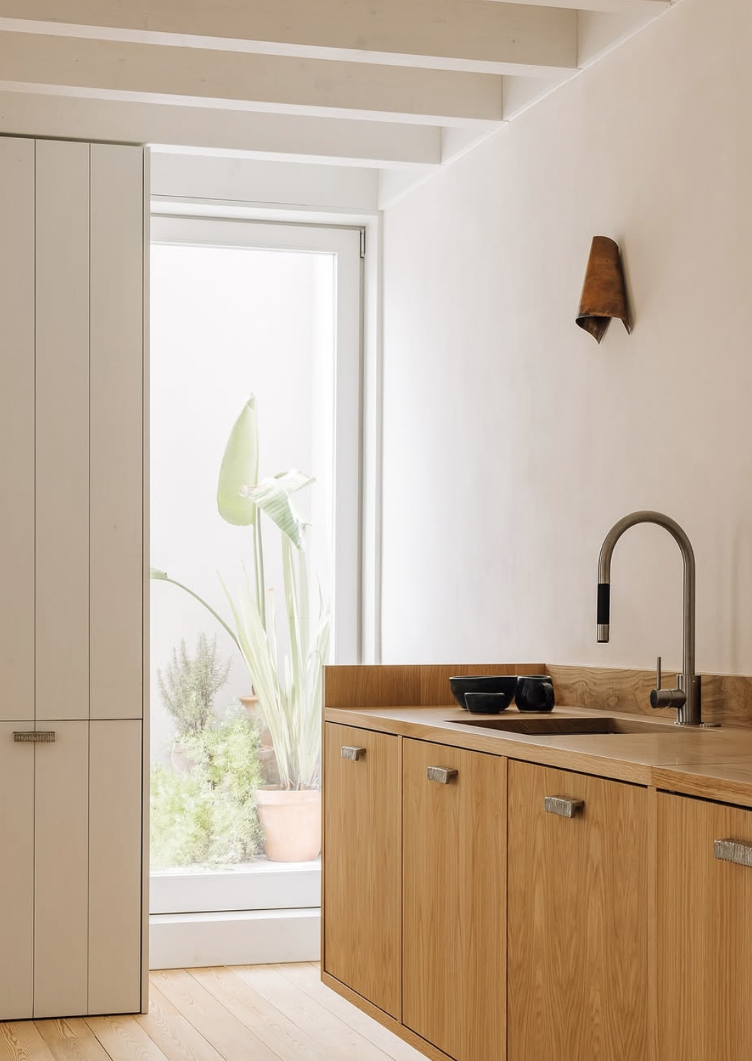 Screenshot 2025-01-18 at 15.52.09.png