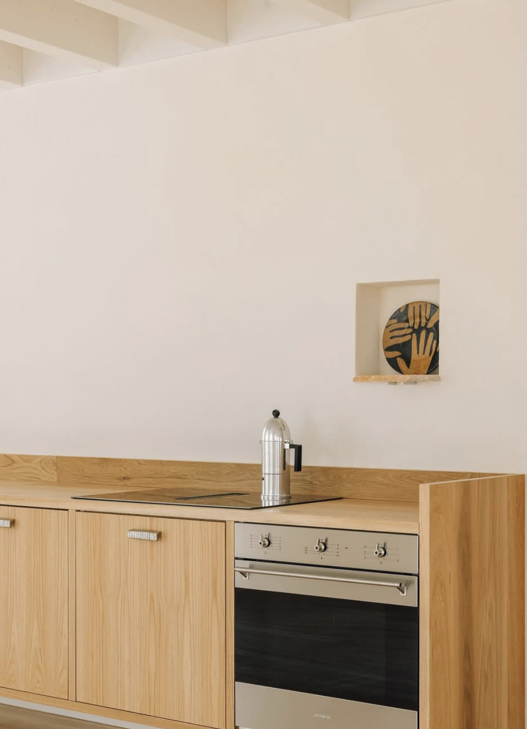 Screenshot 2025-01-18 at 15.50.58.png