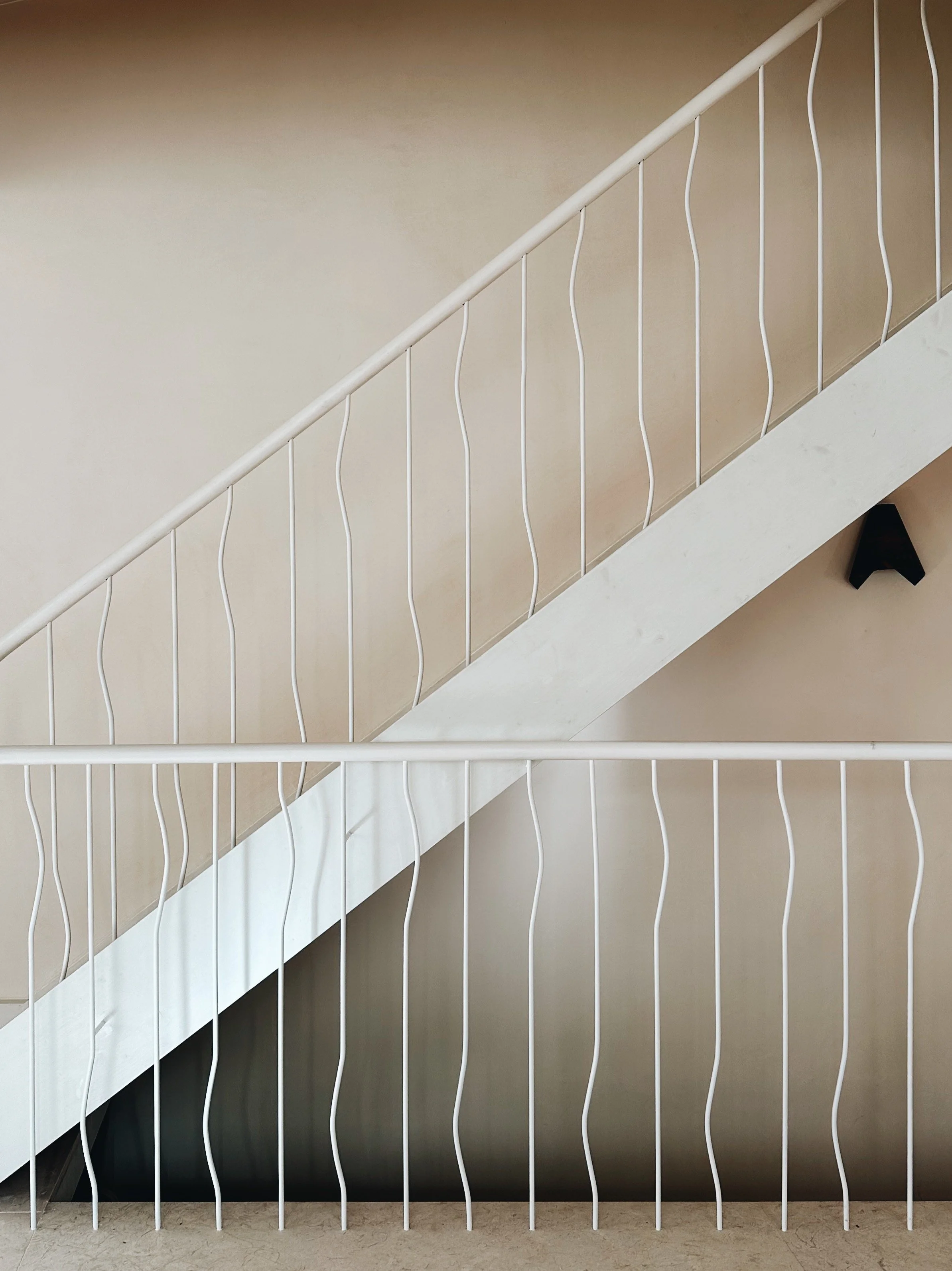 34C8CA90-1BEE-461A-9E68-3A916CEFF583 2.JPG