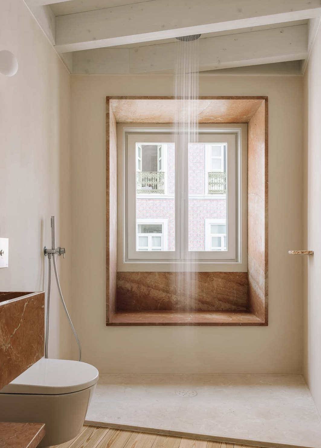 Screenshot 2025-01-18 at 15.54.28.png