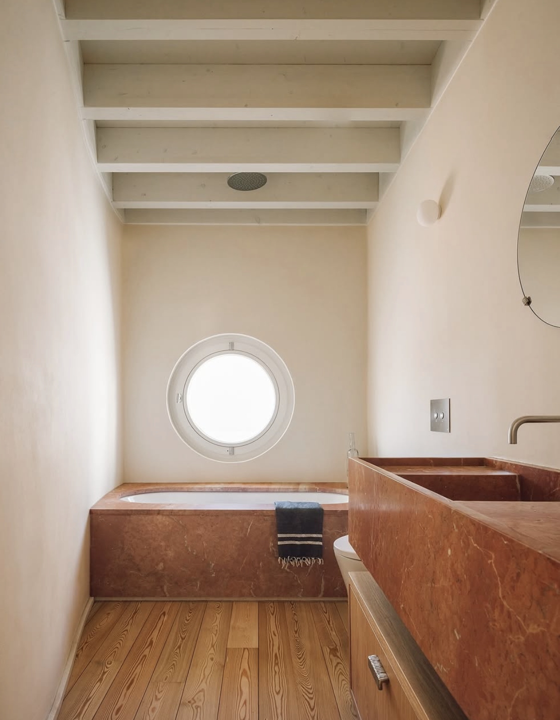 Screenshot 2025-01-18 at 15.52.44.png