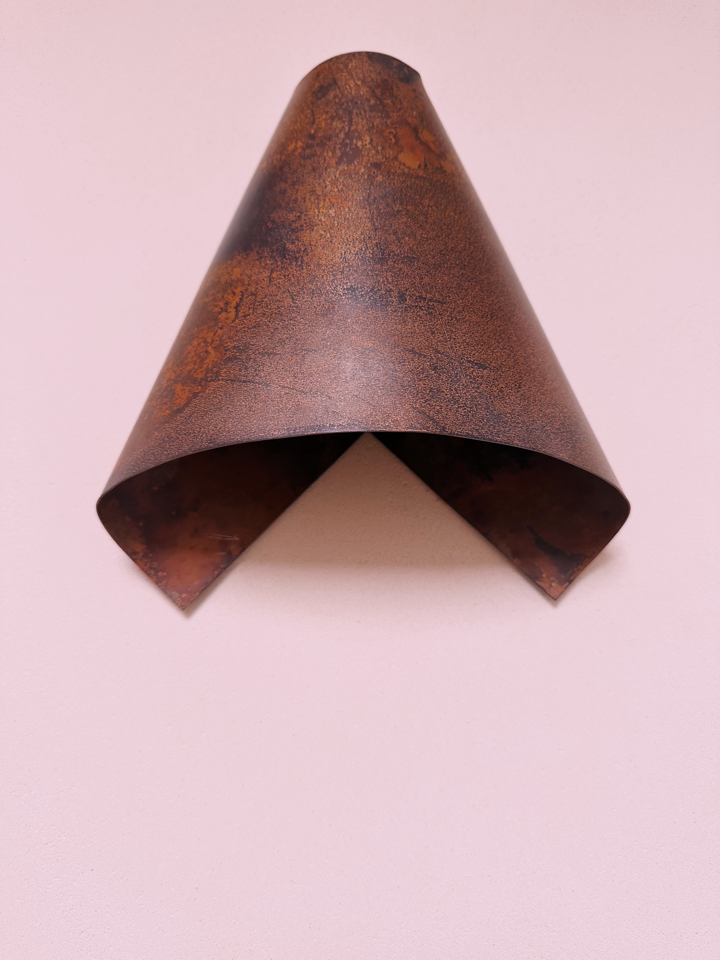 927E3CC8-DF30-4DA1-836C-54226187A526 2.JPG